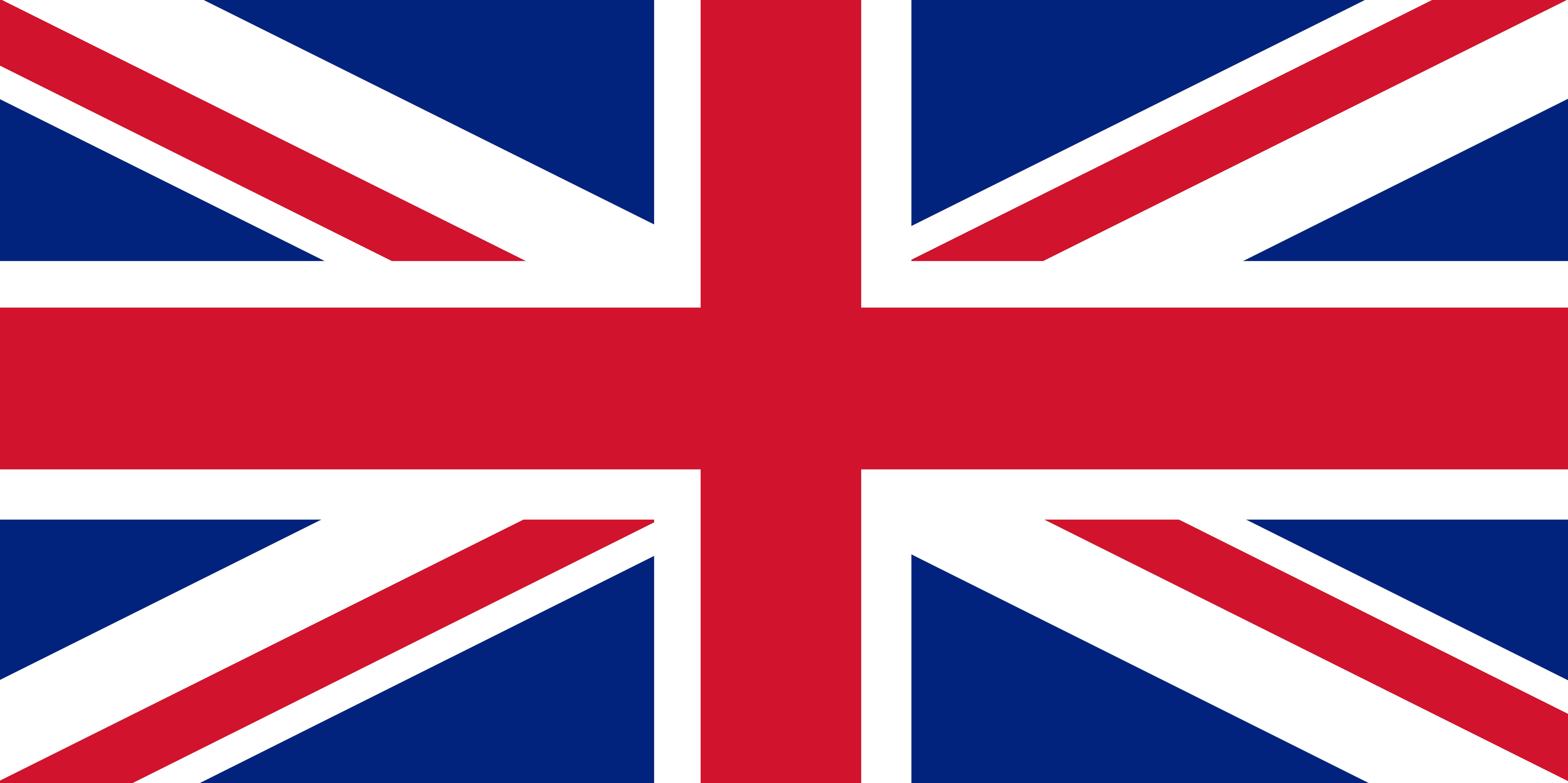 uk flag